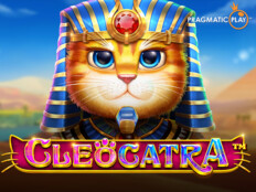 Gamomat casino games. Casino online com bonus.88